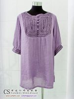 Women S Tops - Apparel 9091-75