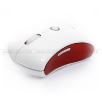 Bluetooth  Mouse