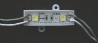 Unicolor M60 series