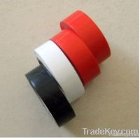 Pvc electrical tape