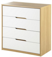 Drawer Chest 065444 4 From Taiwan
