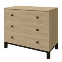 Drawer Chest 09235