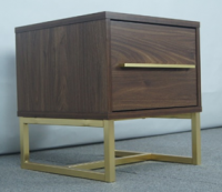 Side Table 08001