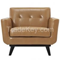 Beverly Upholstery Armchair