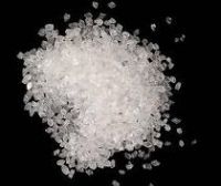 Sodium saccharin