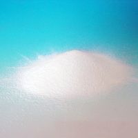 Ascorbic acid