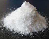 Vanillin