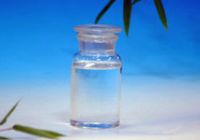 Liquid glucose