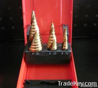 https://cn.tradekey.com/product_view/3-Pieces-Spiral-Flute-Titanium-Step-Drill-Set-2018070.html