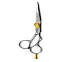 Hair Scissors