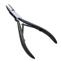 Cuticle Nail Nippers