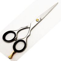 Hair Scissors, pet grooming scissors, top quality scissors