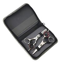 Manicure And Pedicure Kit