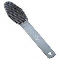 Callus Remover