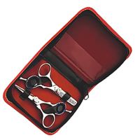 Manicure And Pedicure Kit