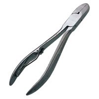 Nail Clipper