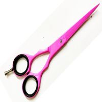 Hair Scissors, Pet Grooming Scissors, Top Quality Scissors