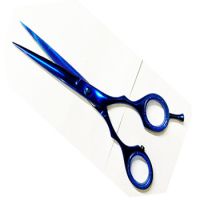 Hair Scissors, Pet Grooming Scissors, Top Quality Scissors