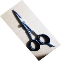 Hair Scissors