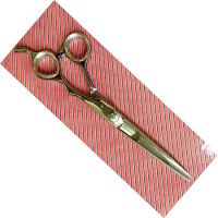 Hair Scissors