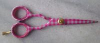 Razor Printed Scissors 3