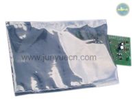 anti-static packaging bag