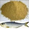 fish meal