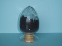 squid liver powder