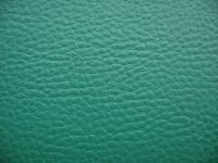 PVC court