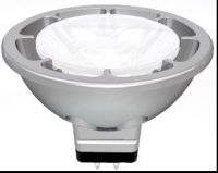 LED MR16 spot light