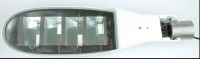 LED street light