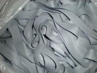 C-choice Rubber Thread