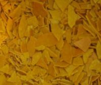 Sodium Hydrosulphide