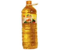Soyabean Oil