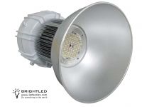 LED High Bay Lamps