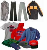 jeans, shirts, hoodies, t-shirts, jersey for sell