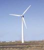 RM-10kW Wind turbine