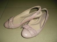 Ladies Shoes, Sandals, Shoes, Fashion Shoes