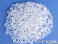 High density polyethylene