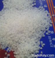 LDPE FILM GRADE