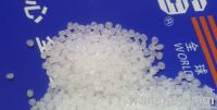 Polypropylene(PP)