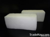 Rubber:Butadiene rubber, Butadiene styrene rubber, SBTE