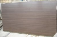 Wenge Sandstone