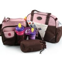 baby bags