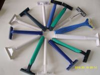 Razor