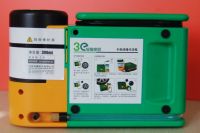 Compressor And Sealant Kit