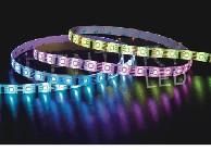 LED STRIP(NEON