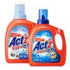 https://cn.tradekey.com/product_view/Act-039-z-Detergent-251225.html