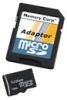 Memory Corp Micro SD (T-flash
