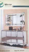 Mirror furniture
